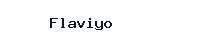 Flaviyo